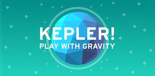 Kepler 1.1 Mod APK