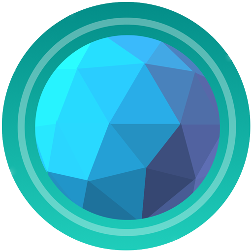 Icon Kepler APK 1.1
